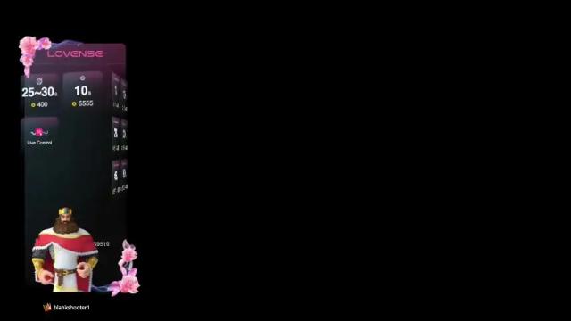 Thumbnail 2, cum_all_over_mmee's Stream at Chaturbate, 10 days ago