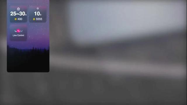 Thumbnail 1, cum_all_over_mmee's Stream at Chaturbate, 10 hours ago