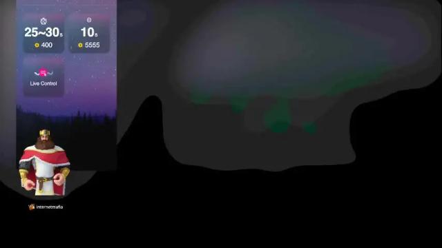 Image 11 of cum_all_over_mmee Stream on Chaturbate on 1 day ago