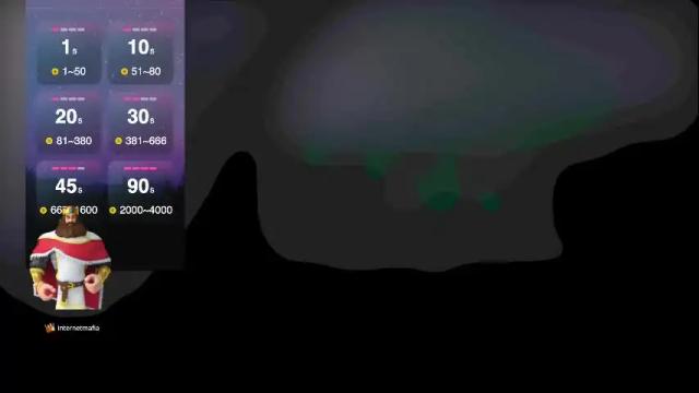 Image 12 of cum_all_over_mmee Stream on Chaturbate on 1 day ago
