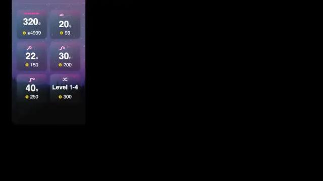 Image 3 of cum_all_over_mmee Stream on Chaturbate on 1 day ago