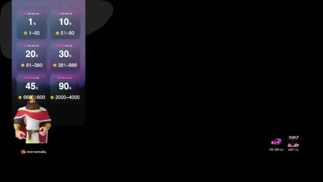 Thumbnail 2, cum_all_over_mmee's Stream at Chaturbate, 10 hours ago