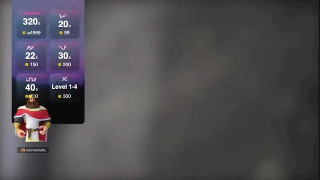 Image 6 of cum_all_over_mmee Stream on Chaturbate on 1 day ago