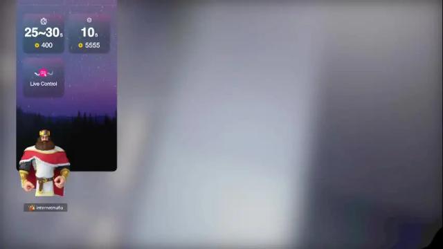 Image 7 of cum_all_over_mmee Stream on Chaturbate on 1 day ago