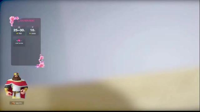 Thumbnail 2, cum_all_over_mmee's Stream at Chaturbate, 1 month ago