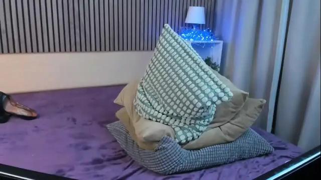 Image 7 of cum_angel00 Stream on Chaturbate on 1 month ago