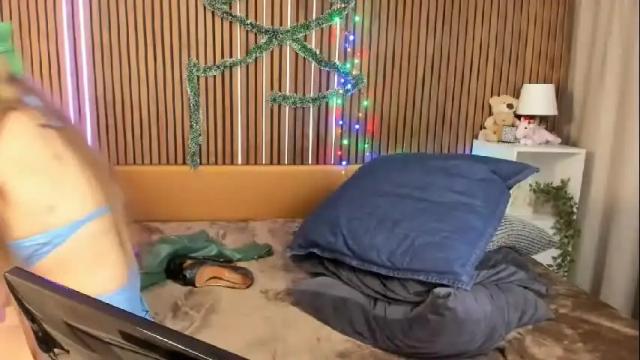 Thumbnail 3, cum_angel00's Stream at Chaturbate, 1 month ago