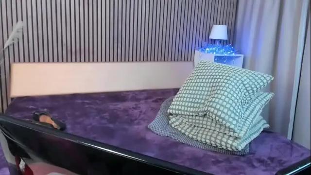 Image 2 of cum_angel00 Stream on Chaturbate on 1 month ago