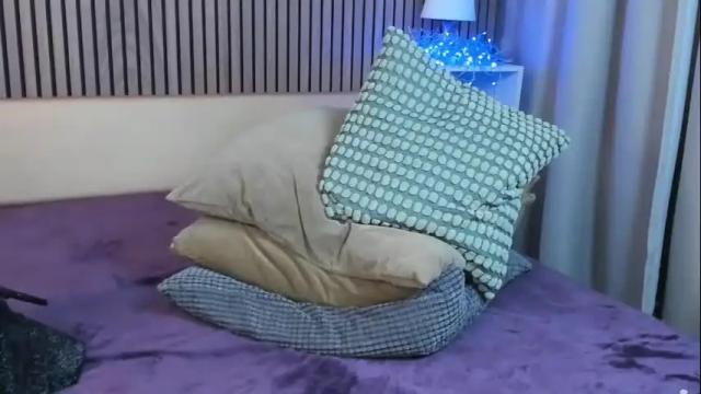 Image 10 of cum_angel00 Stream on Chaturbate on 3 months ago