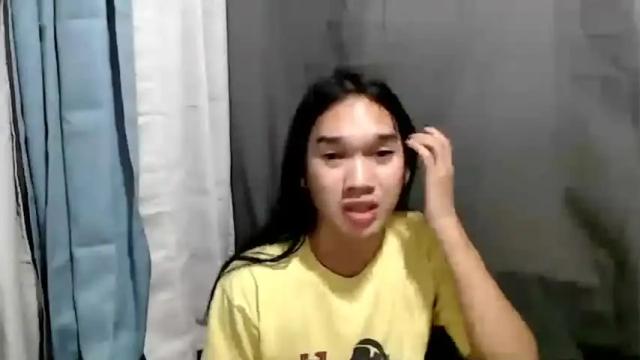 Image 10 of cum_ashly69 Stream on Chaturbate on 15 months ago
