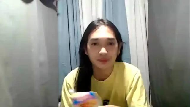 Image 3 of cum_ashly69 Stream on Chaturbate on 15 months ago