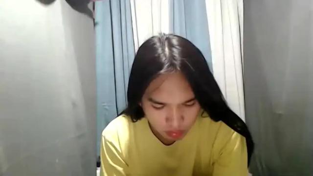 Image 6 of cum_ashly69 Stream on Chaturbate on 15 months ago