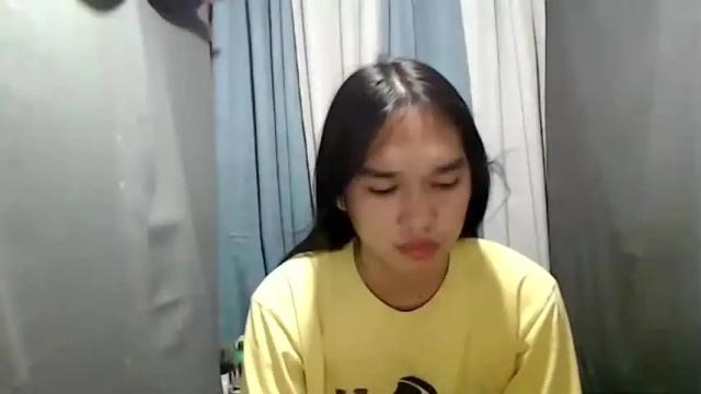 Image 7 of cum_ashly69 Stream on Chaturbate on 15 months ago