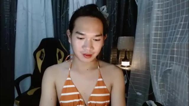 Image 2 of cum_ashly69 Stream on Chaturbate on 2 months ago