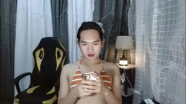 Image 3 of cum_ashly69 Stream on Chaturbate on 2 months ago