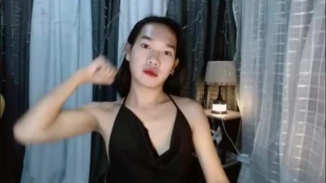 Image 2 of cum_ashly69 Stream on Chaturbate on 2 months ago