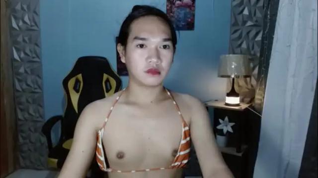 Image 3 of cum_ashly69 Stream on Chaturbate on 2 months ago