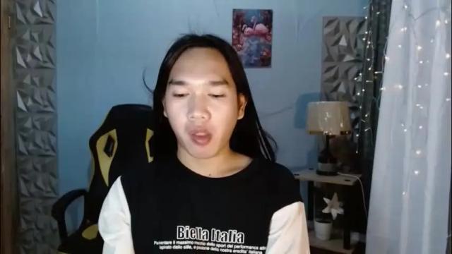 Image 2 of cum_ashly69 Stream on Chaturbate on 1 month ago