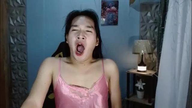 Image 2 of cum_ashly69 Stream on Chaturbate on 1 month ago