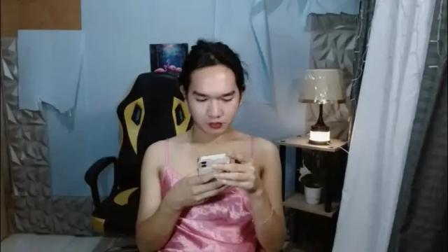 Image 2 of cum_ashly69 Stream on Chaturbate on 1 month ago