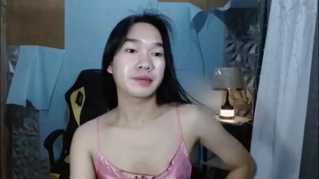 Image 3 of cum_ashly69 Stream on Chaturbate on 1 month ago