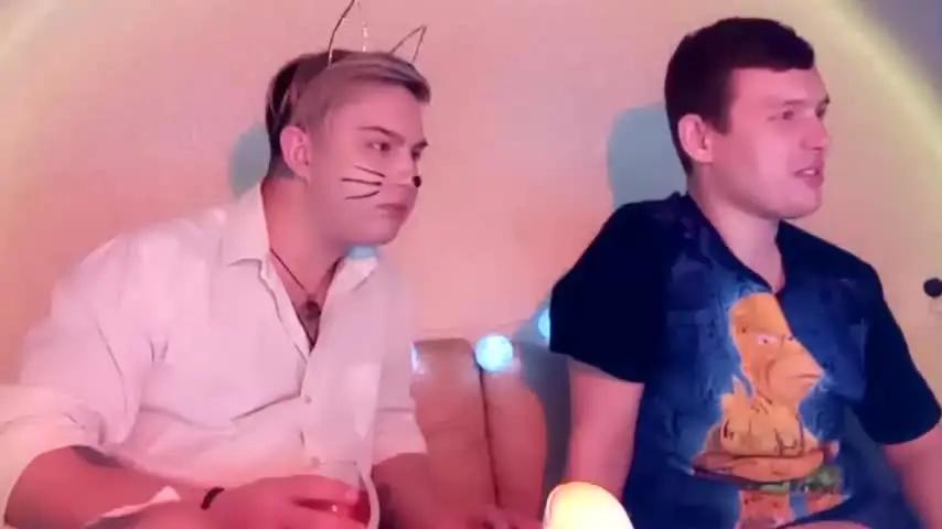 cum_beloved Chaturbate