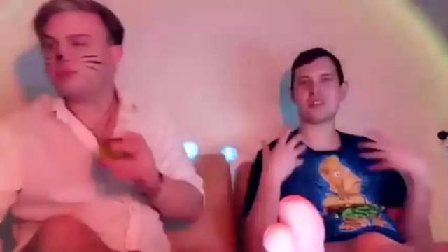 Image 10 of cum_beloved Stream on Chaturbate on 16 months ago