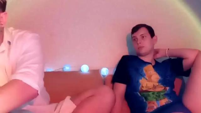 Image 2 of cum_beloved Stream on Chaturbate on 16 months ago