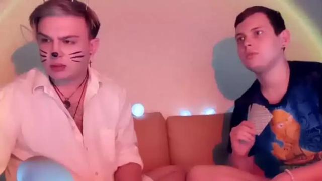 Image 4 of cum_beloved Stream on Chaturbate on 16 months ago
