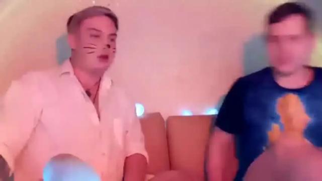 Thumbnail 2, cum_beloved's Stream at Chaturbate, 16 months ago