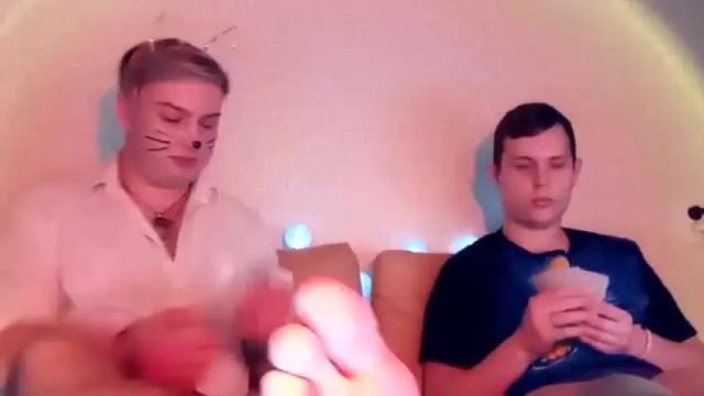 Image 6 of cum_beloved Stream on Chaturbate on 16 months ago