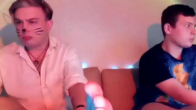 Image 7 of cum_beloved Stream on Chaturbate on 16 months ago