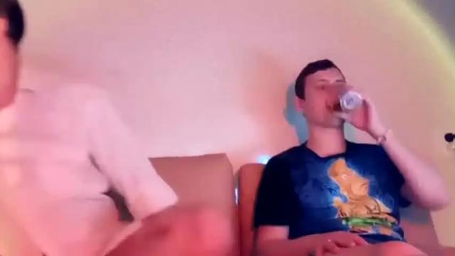 Image 8 of cum_beloved Stream on Chaturbate on 16 months ago
