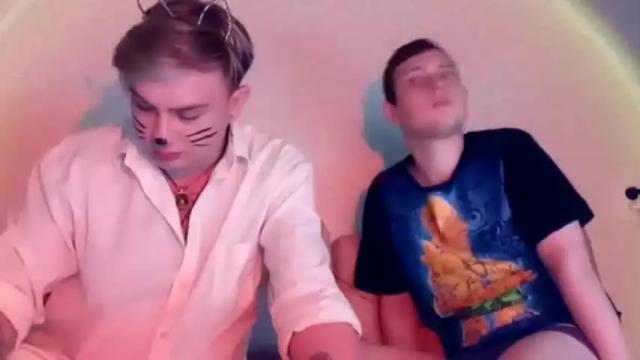 Thumbnail 3, cum_beloved's Stream at Chaturbate, 16 months ago