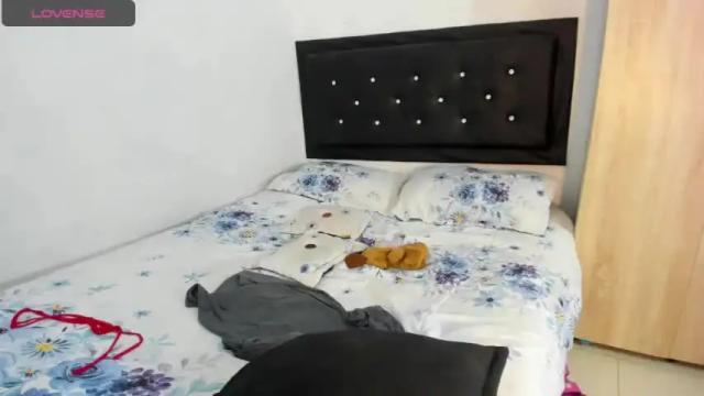 Thumbnail 3, cum_fastastic's Stream at Chaturbate, 19 months ago