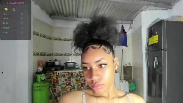 Thumbnail 1, cum_fastastic's Stream at Chaturbate, 19 months ago