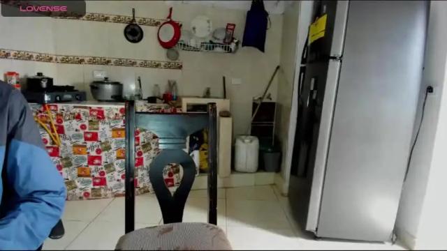 Thumbnail 2, cum_fastastic's Stream at Chaturbate, 19 months ago