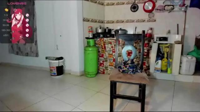 Image 7 of cum_fastastic Stream on Chaturbate on 19 months ago