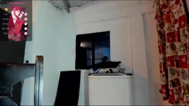 Image 11 of cum_fastastic Stream on Chaturbate on 26 months ago