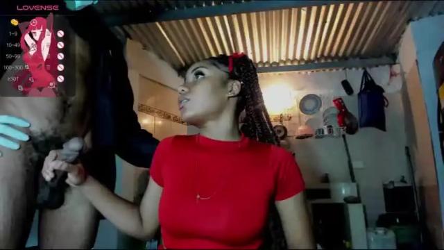 Image 6 of cum_fastastic Stream on Chaturbate on 26 months ago