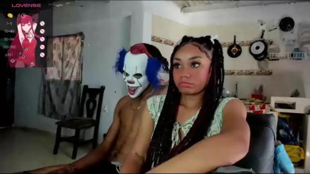 Image 2 of cum_fastastic Stream on Chaturbate on 19 months ago