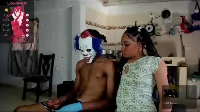 Image 3 of cum_fastastic Stream on Chaturbate on 19 months ago