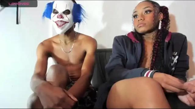 Thumbnail 2, cum_fastastic's Stream at Chaturbate, 18 months ago