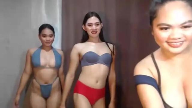 Image 10 of cum_ladyxx Stream on Chaturbate on 14 months ago