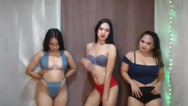 Image 3 of cum_ladyxx Stream on Chaturbate on 14 months ago
