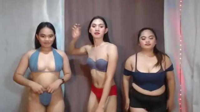 Thumbnail 3, cum_ladyxx's Stream at Chaturbate, 14 months ago