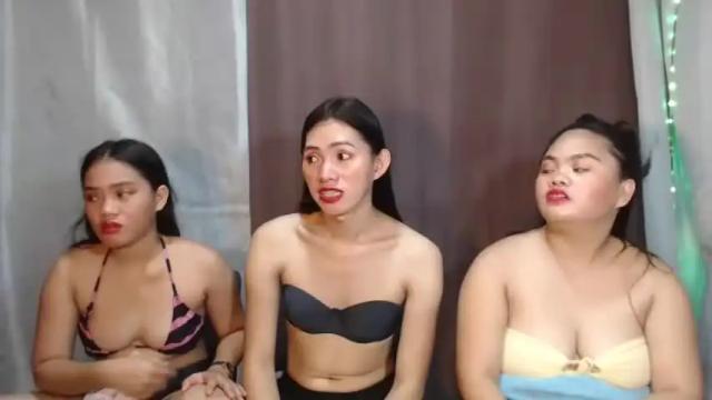 Image 4 of cum_ladyxx Stream on Chaturbate on 14 months ago