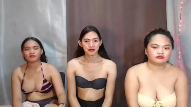 Image 6 of cum_ladyxx Stream on Chaturbate on 14 months ago