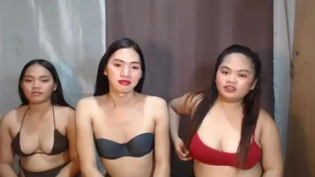 Image 4 of cum_ladyxx Stream on Chaturbate on 14 months ago