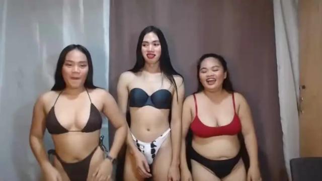Thumbnail 3, cum_ladyxx's Stream at Chaturbate, 14 months ago